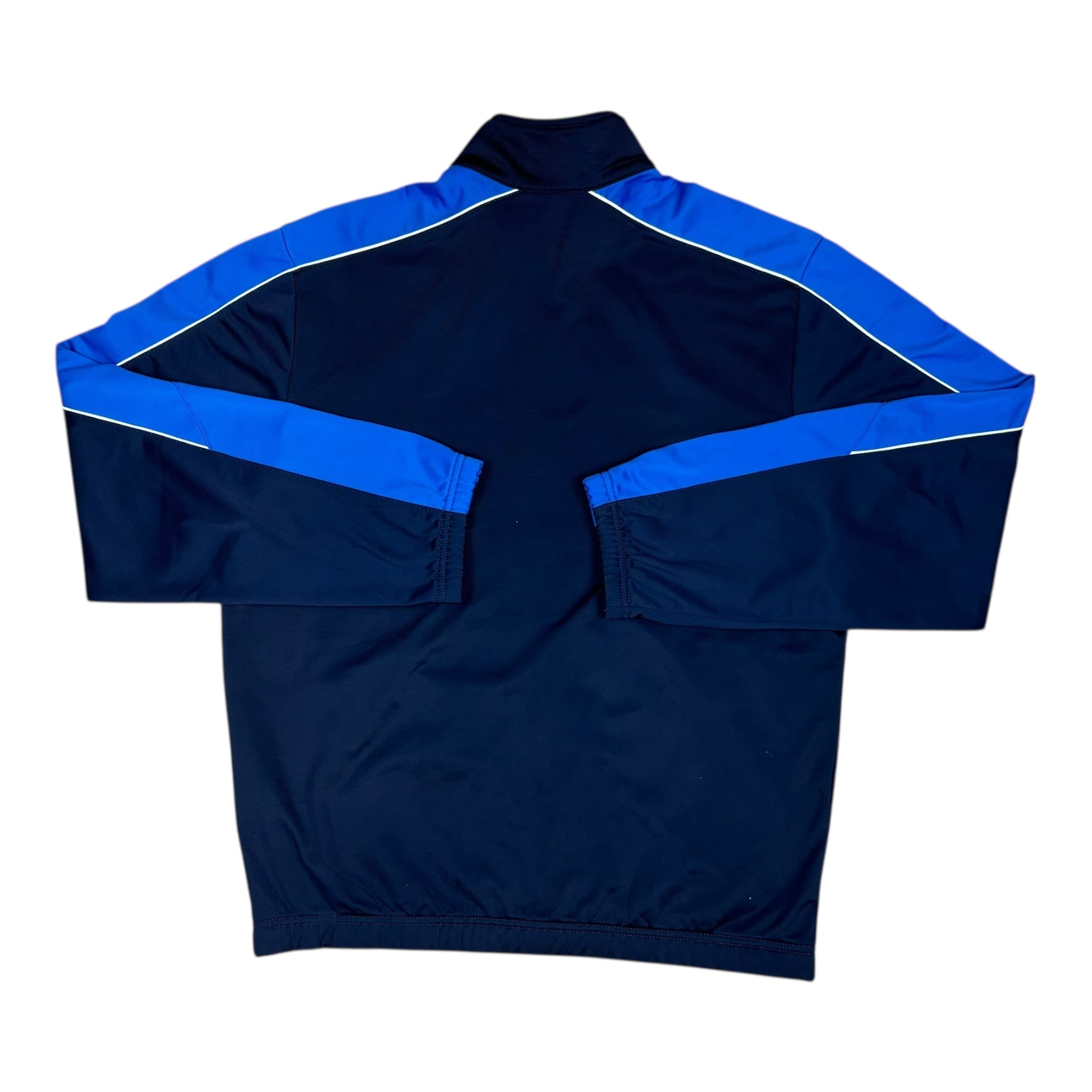 Training jacket