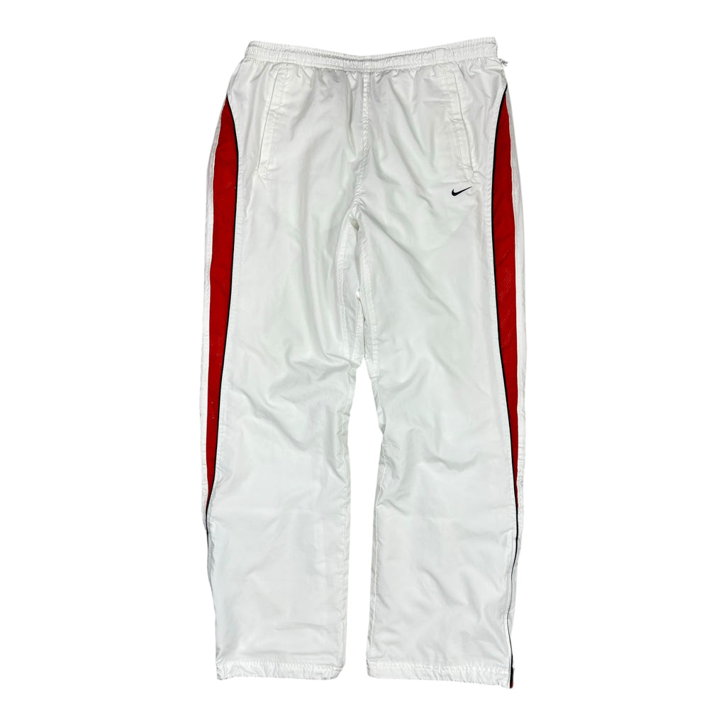 Track pants