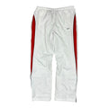 Track pants
