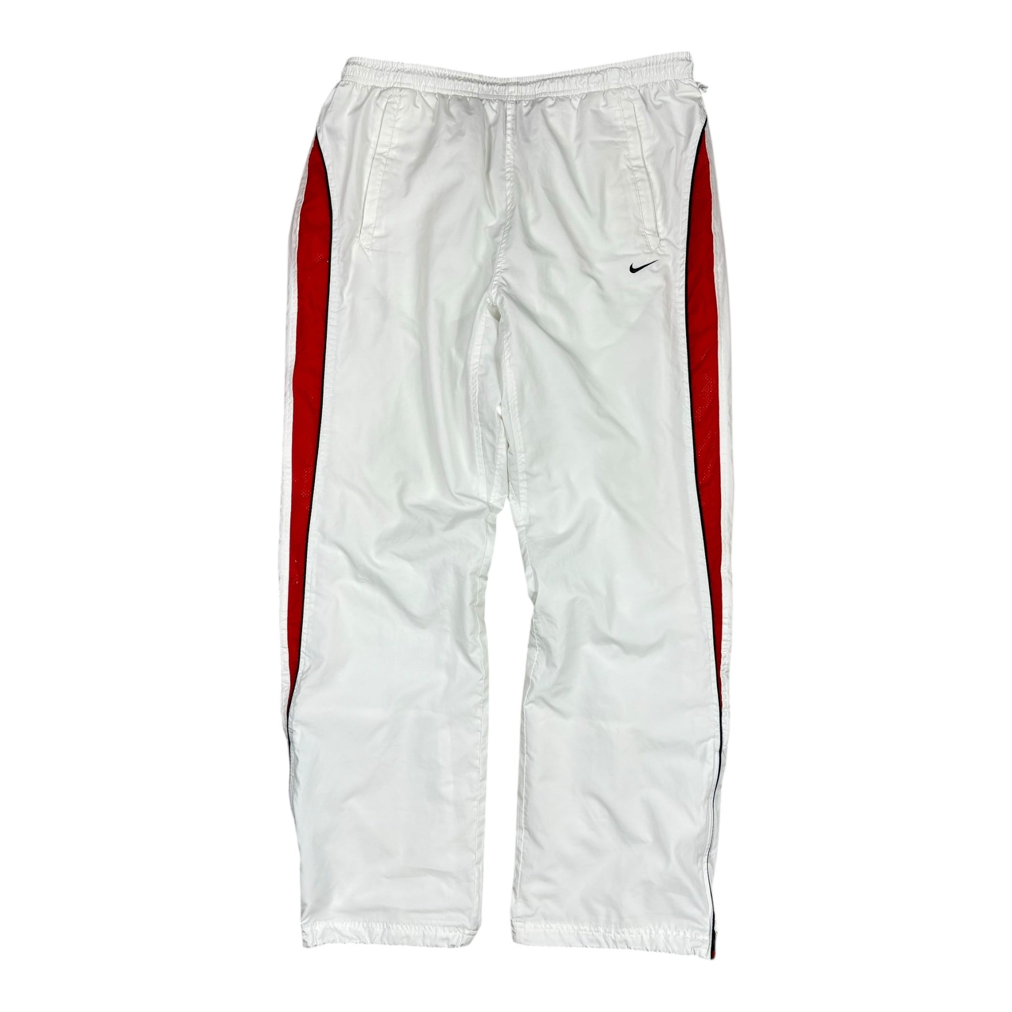 Track pants