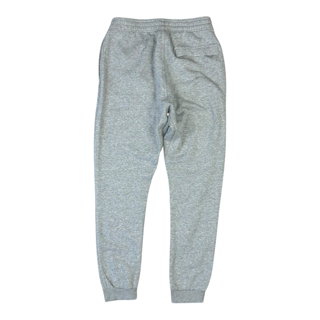 Jogging pants