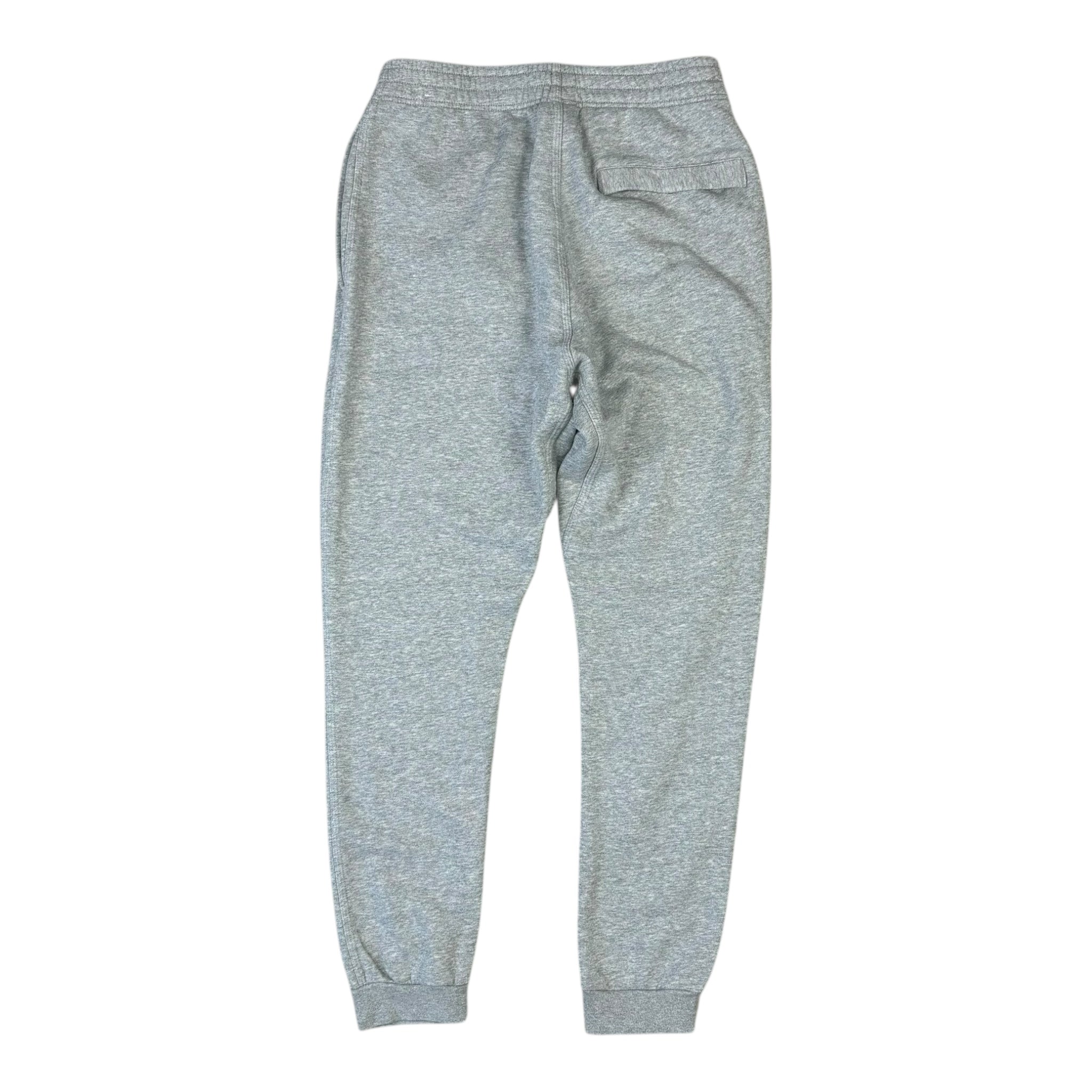 Jogging pants