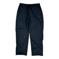 Track pants