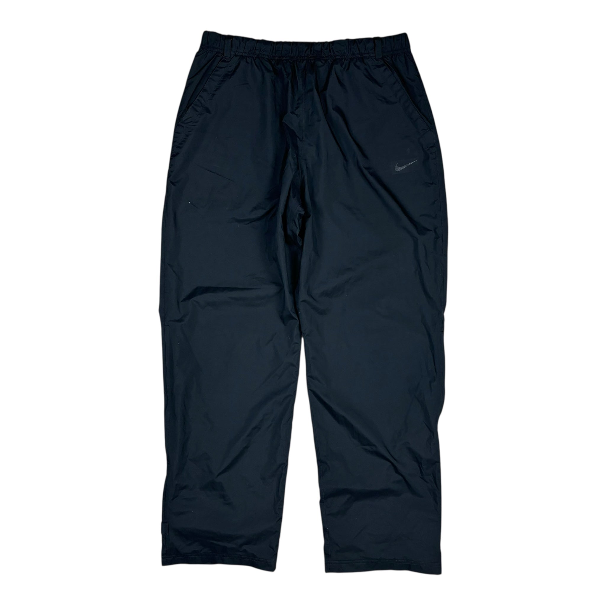 Track pants