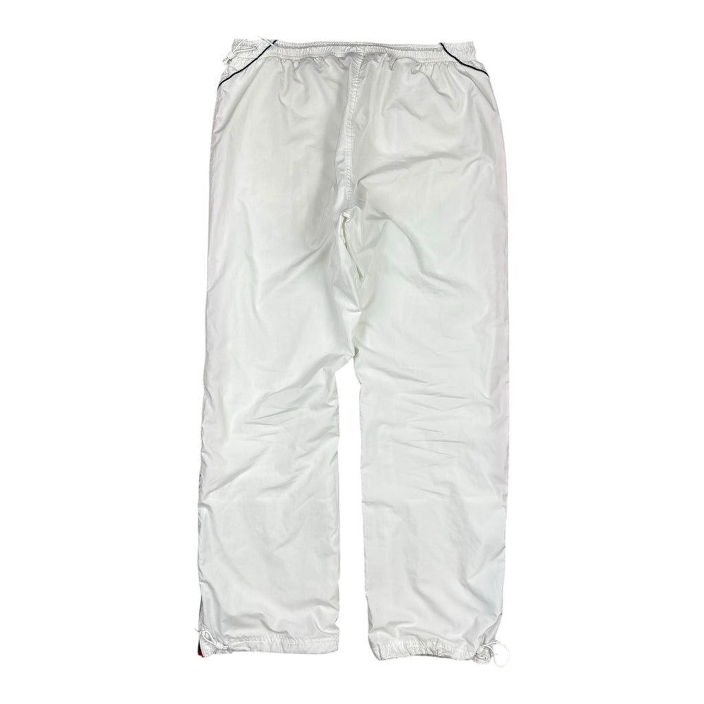 Track pants