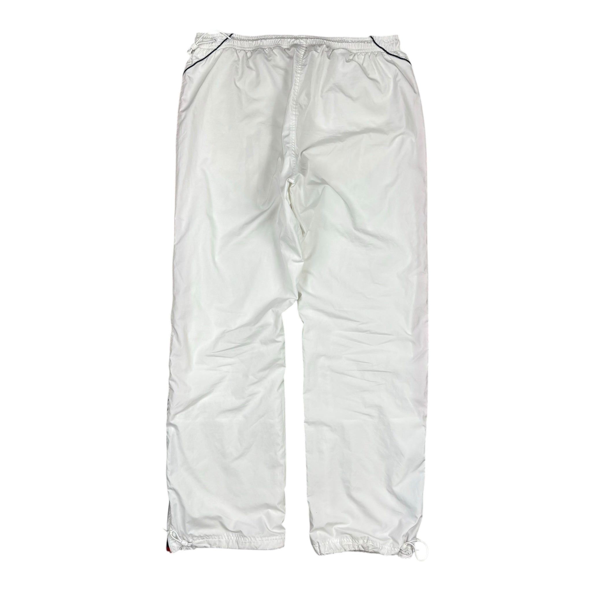 Track pants