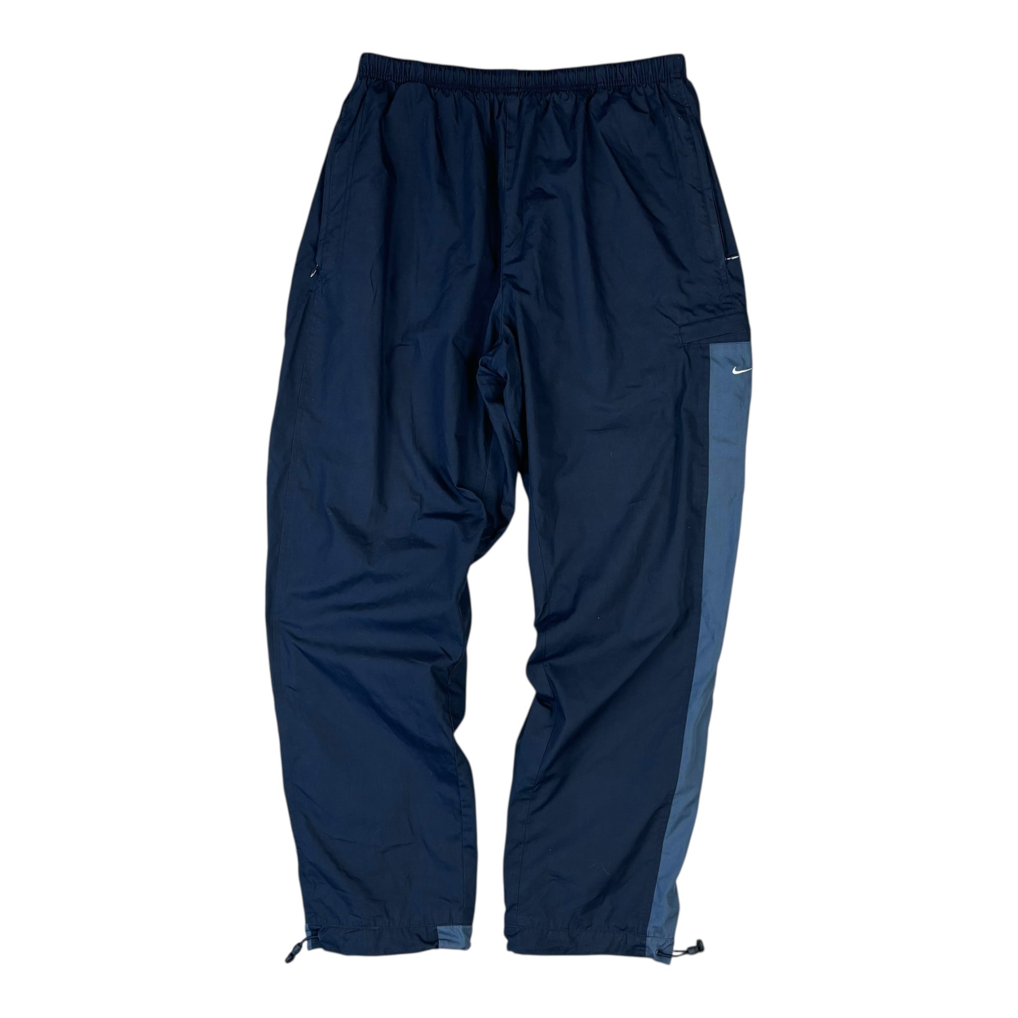 Track pants