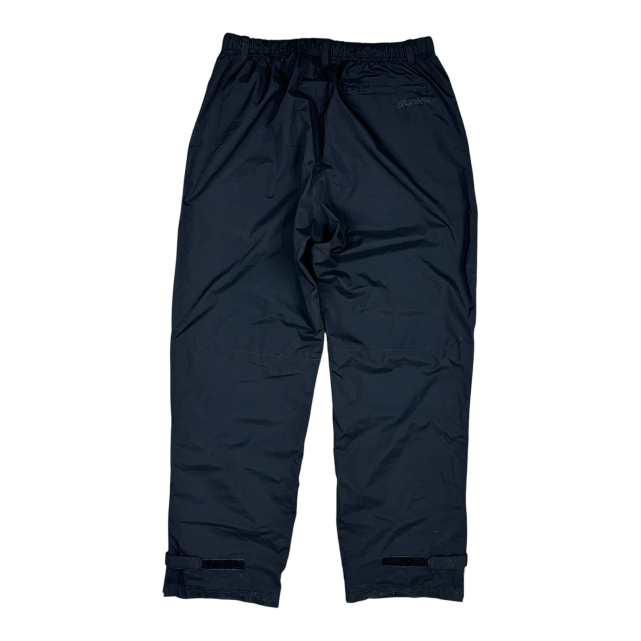 Track pants