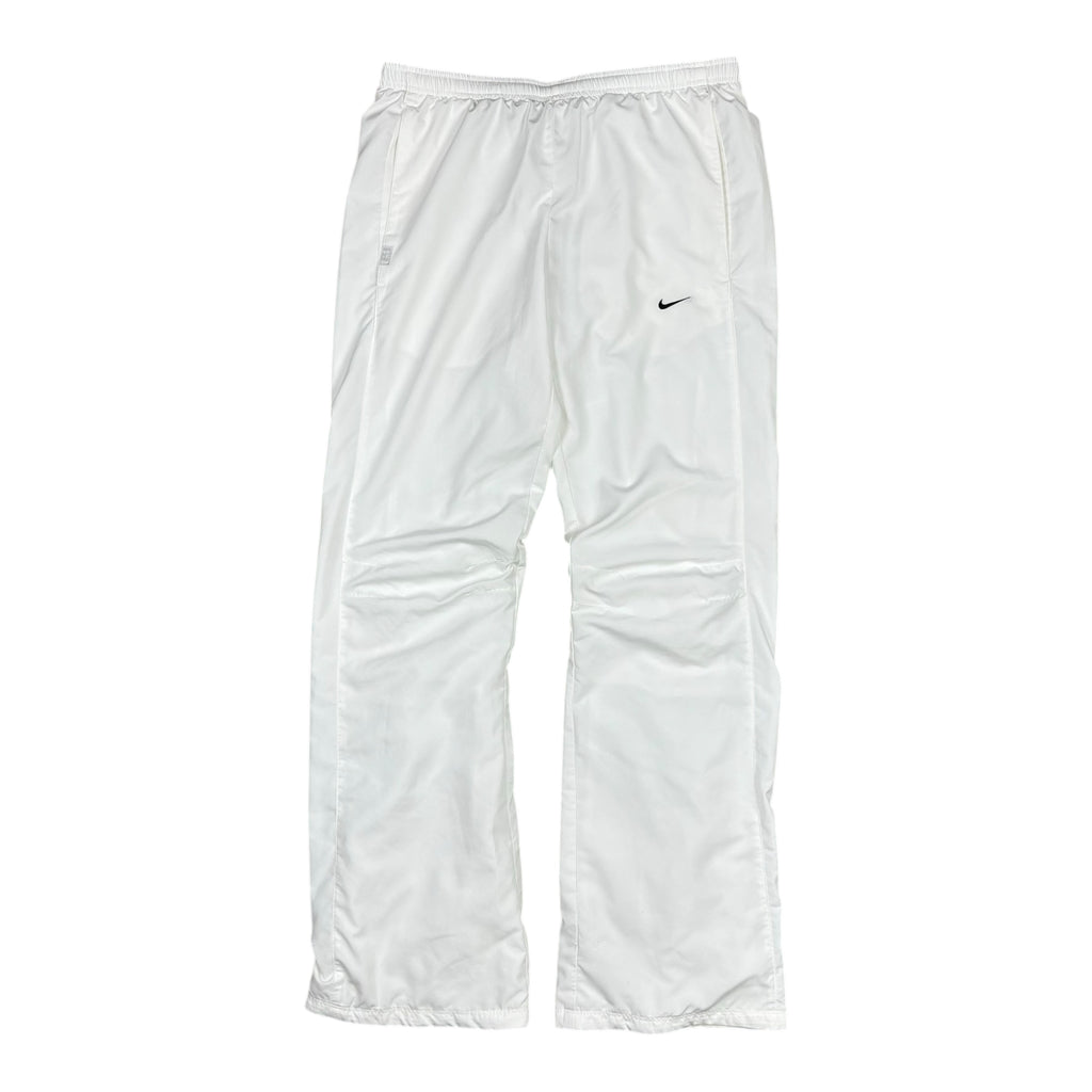 Trackpants (W)
