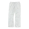 Trackpants (W)