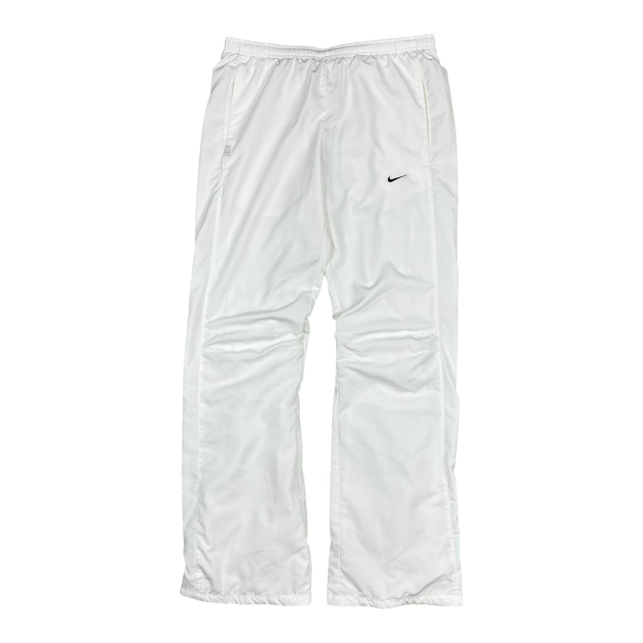 Trackpants (W)