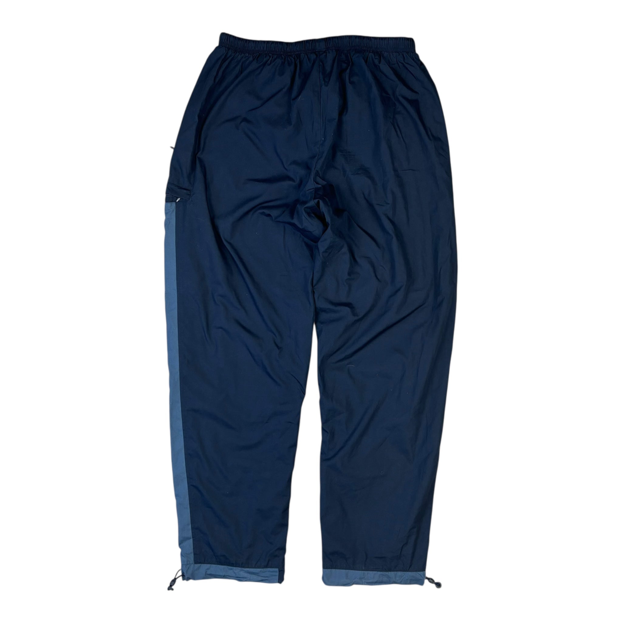 Track pants