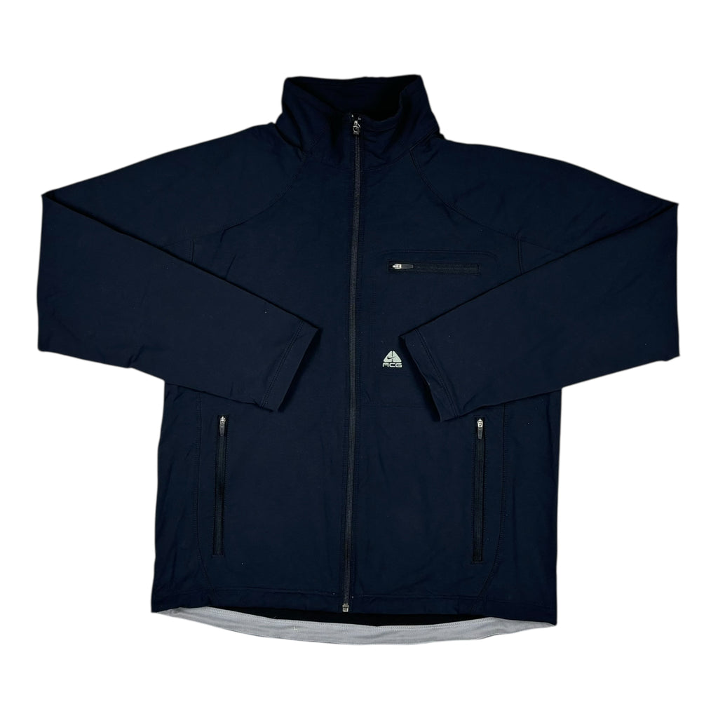 ACG jacket