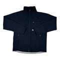 ACG jacket