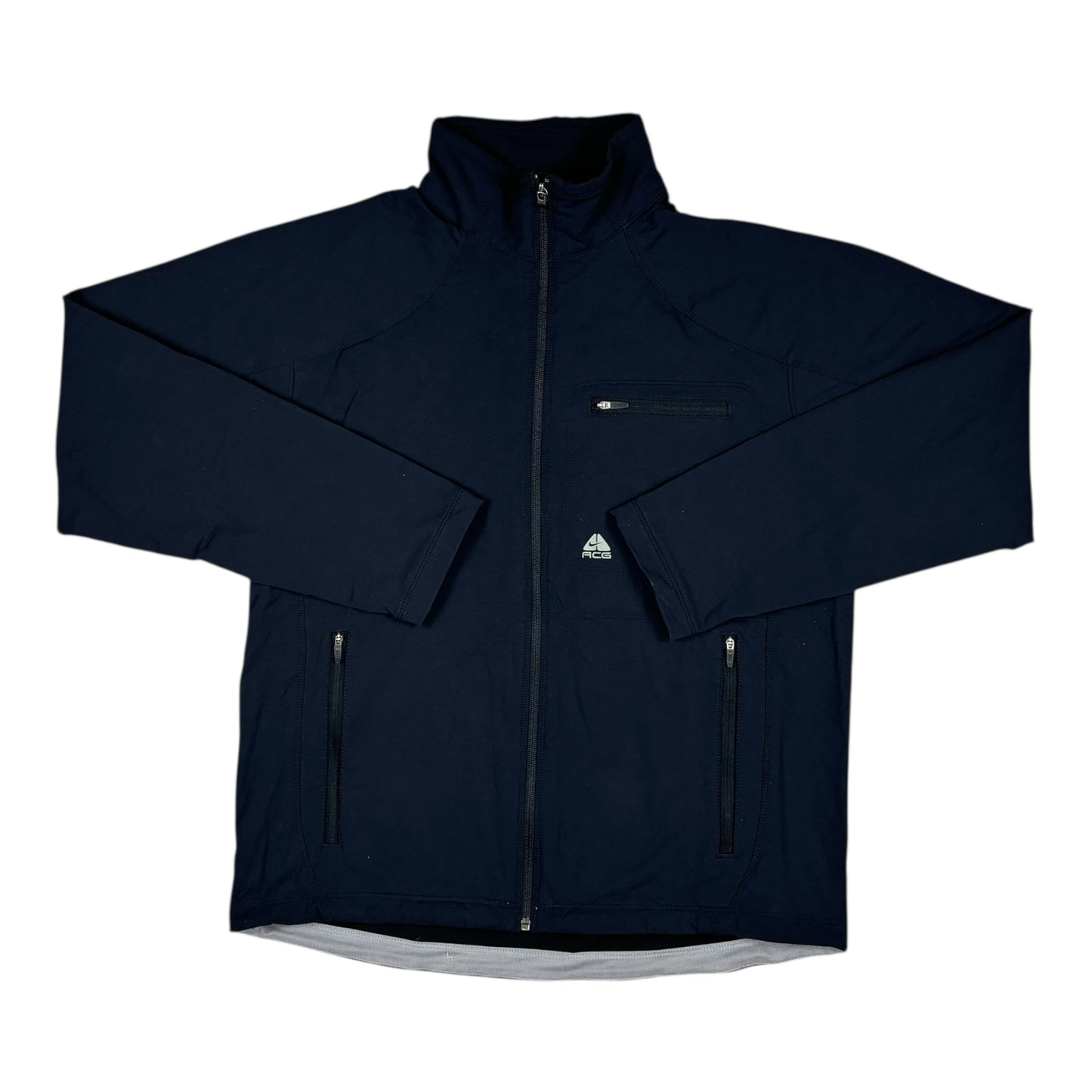 ACG Jacke