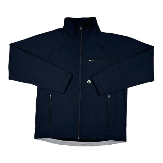 ACG Jacke