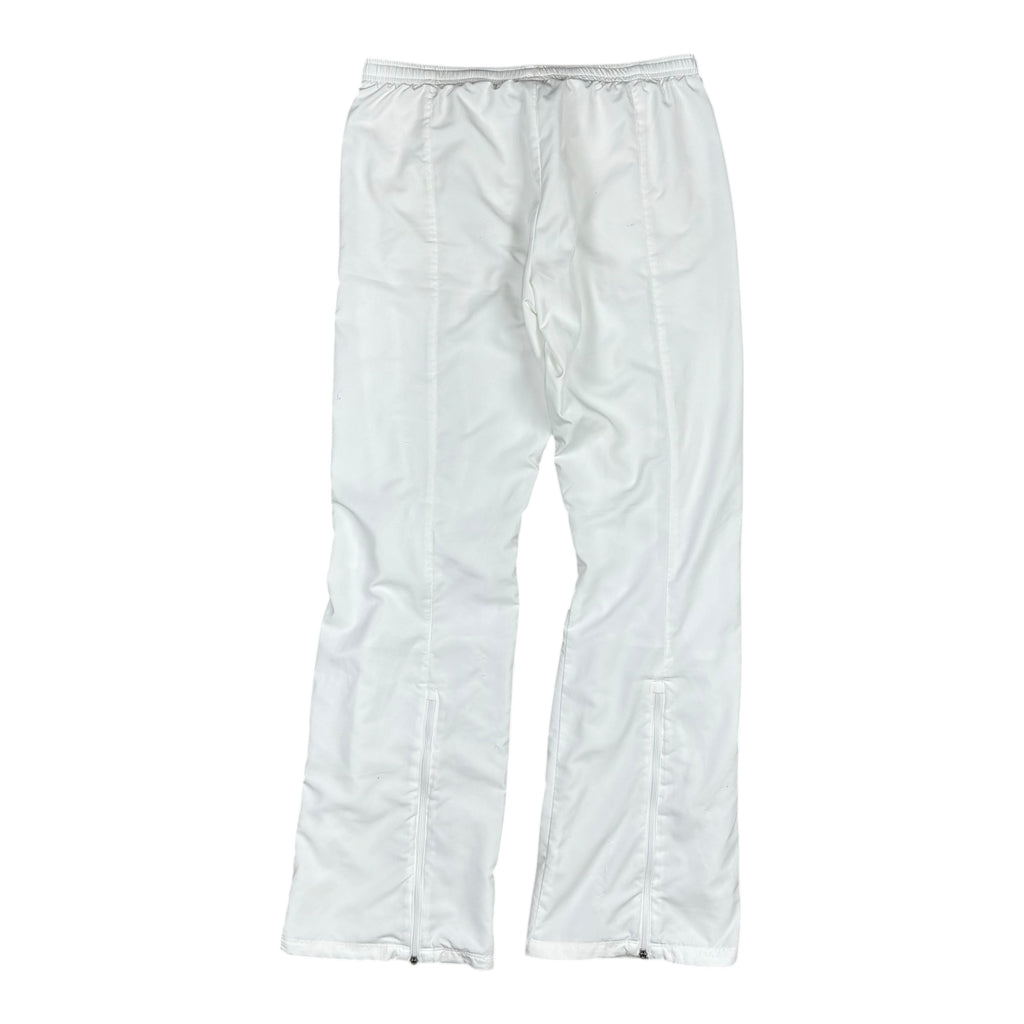 Trackpants (W)