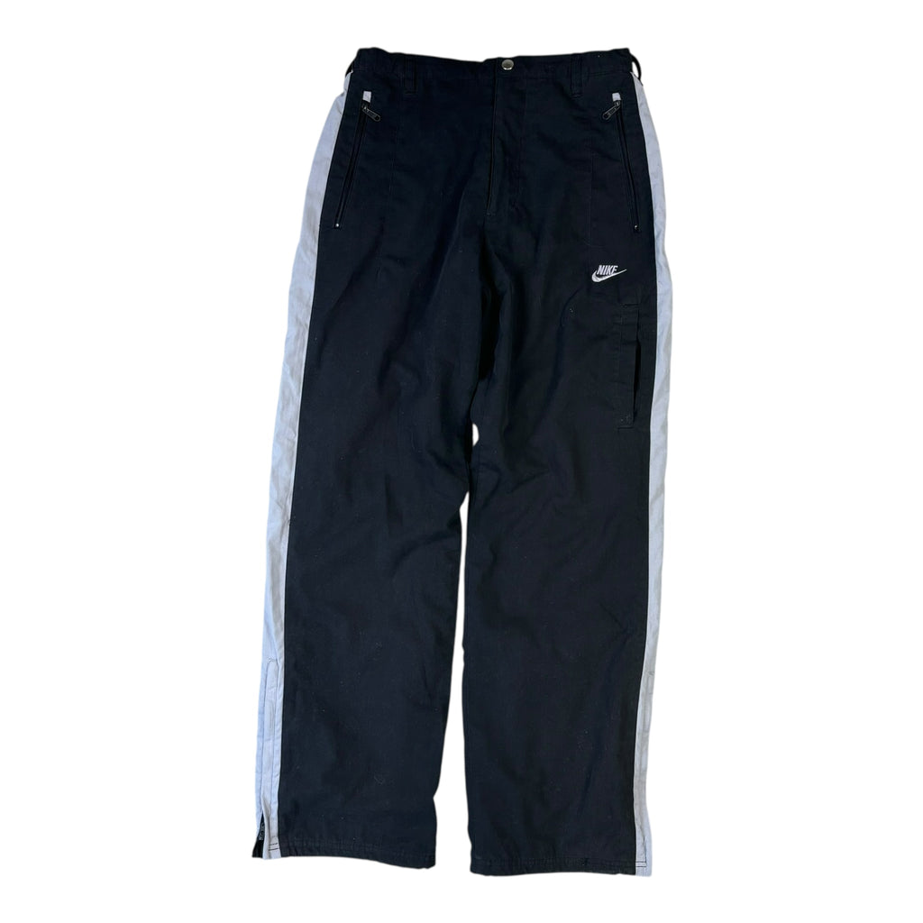 Track pants