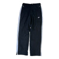 Track pants