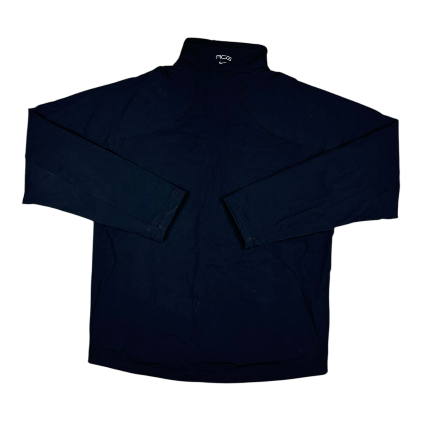 ACG Jacke