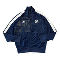 NY jacket