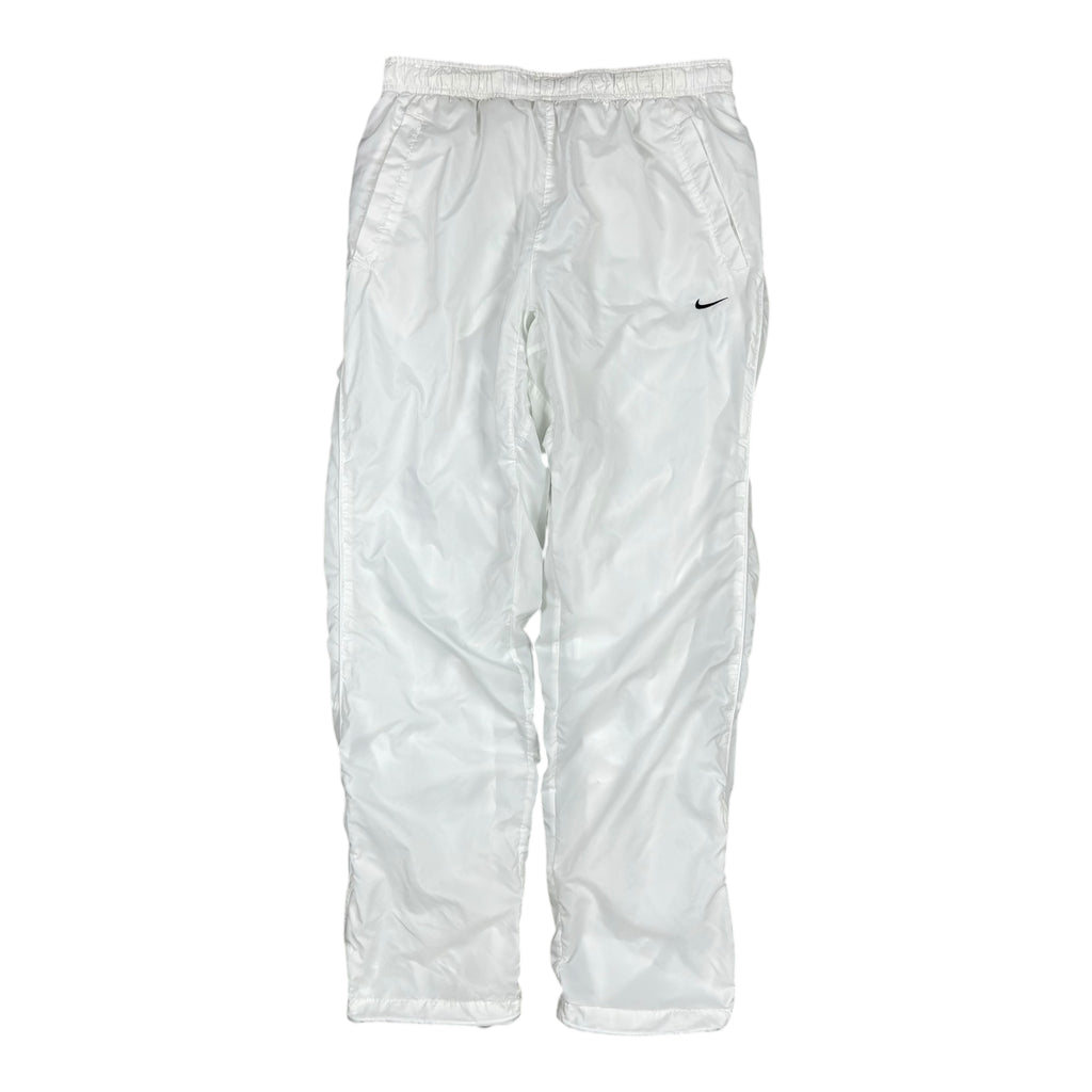 Track pants