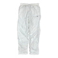 Track pants
