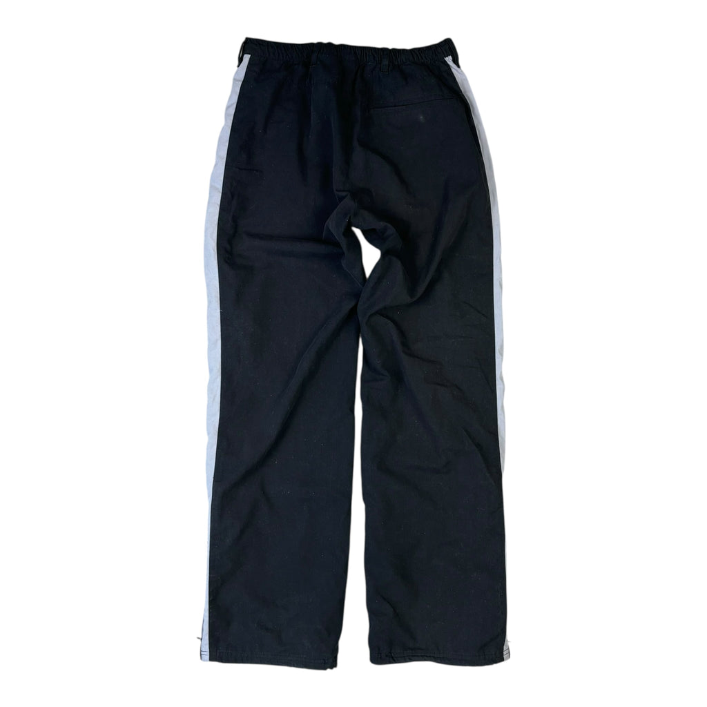 Track pants