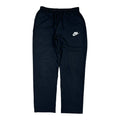 Track pants