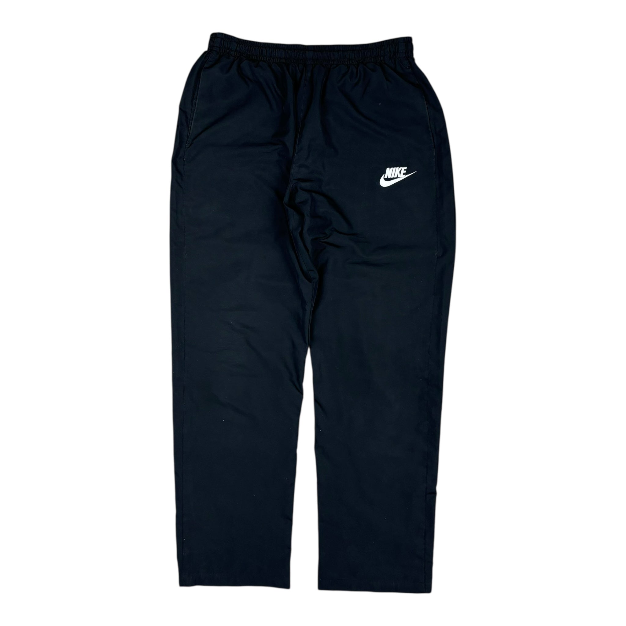 Track pants