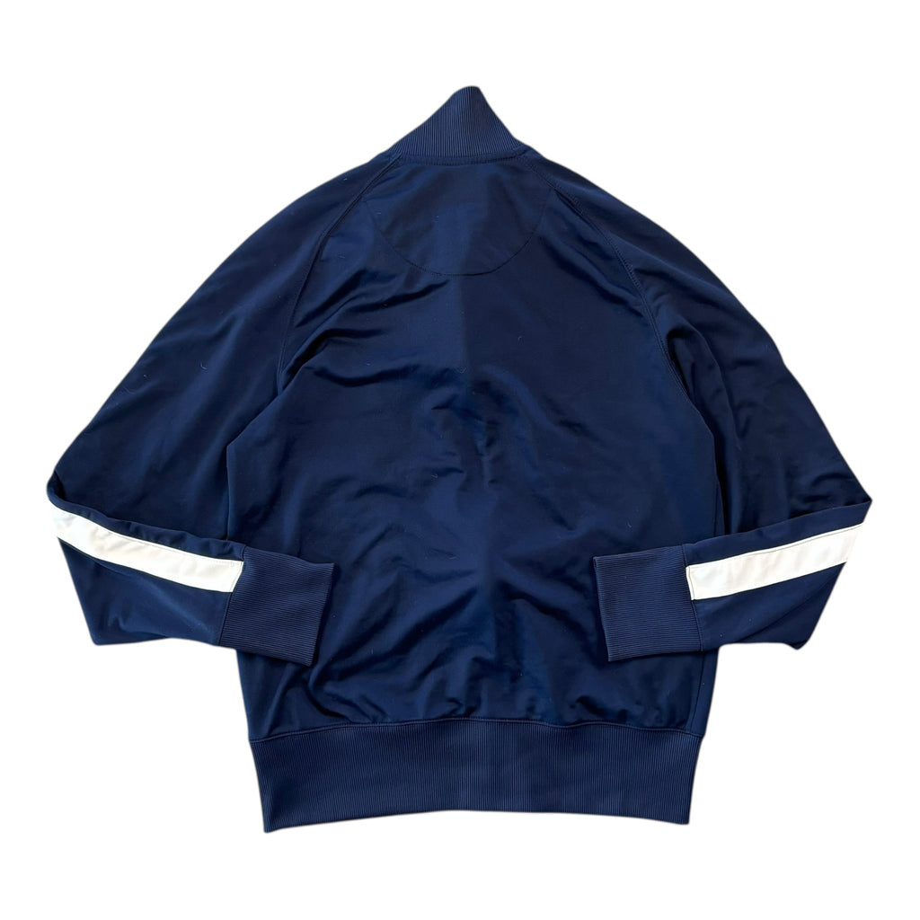 NY jacket