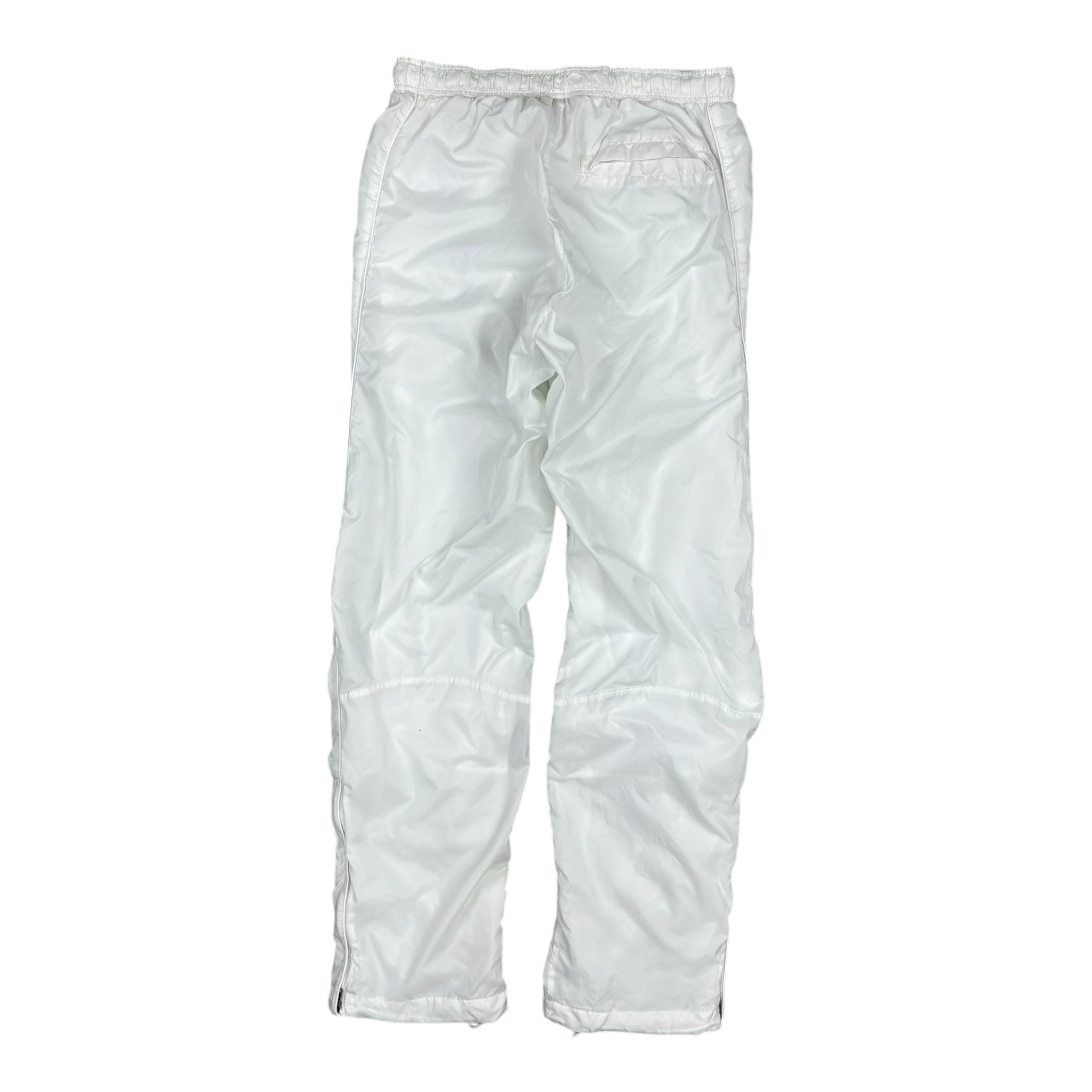Track pants