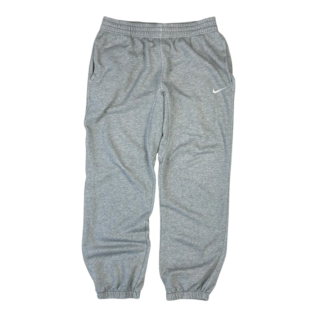 Jogging pants