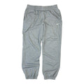 Jogging pants