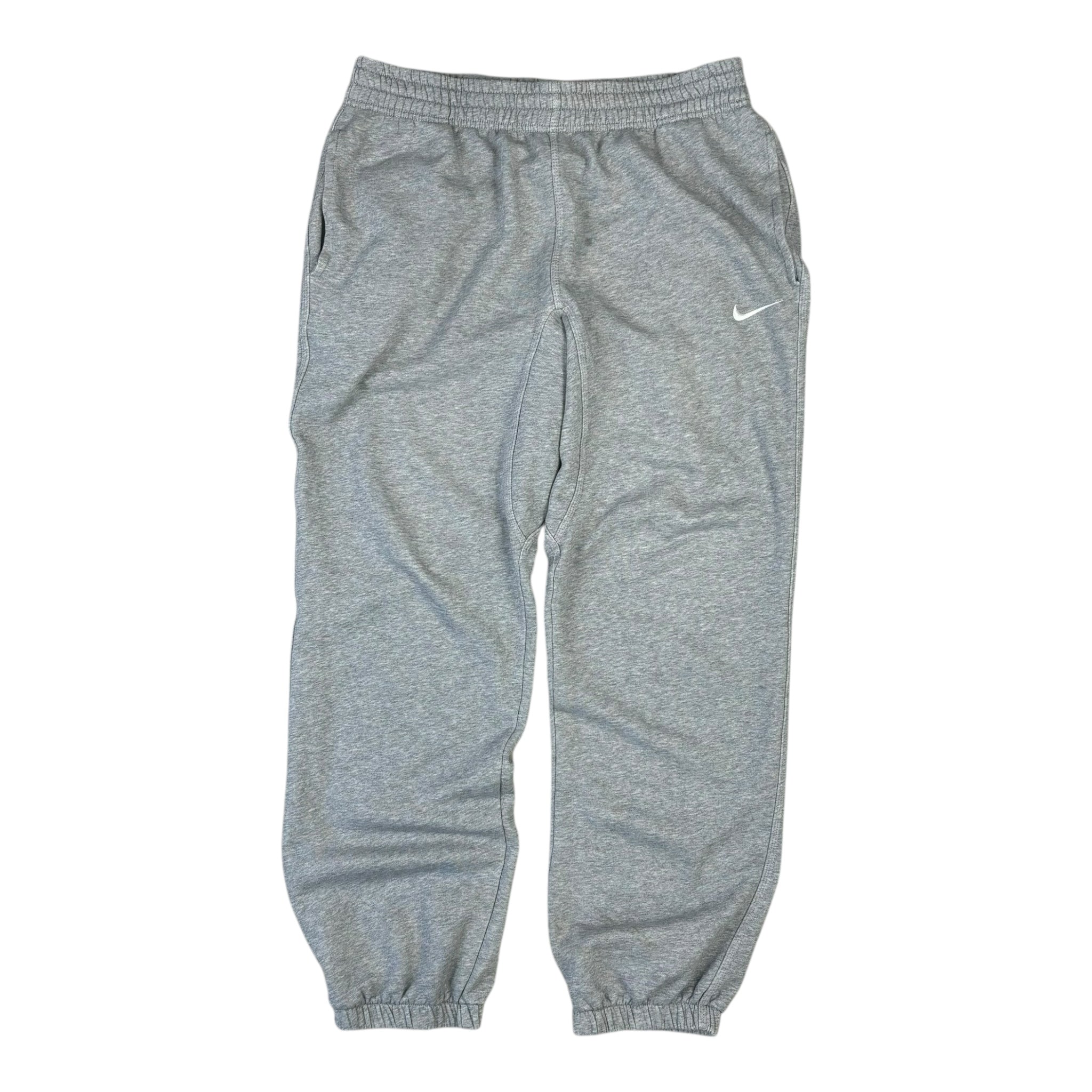 Jogging pants