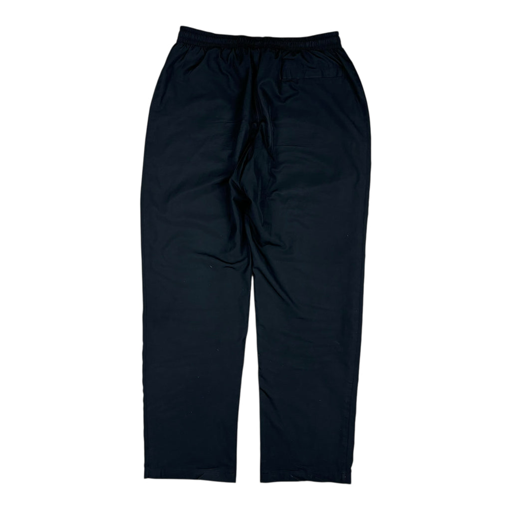 Track pants
