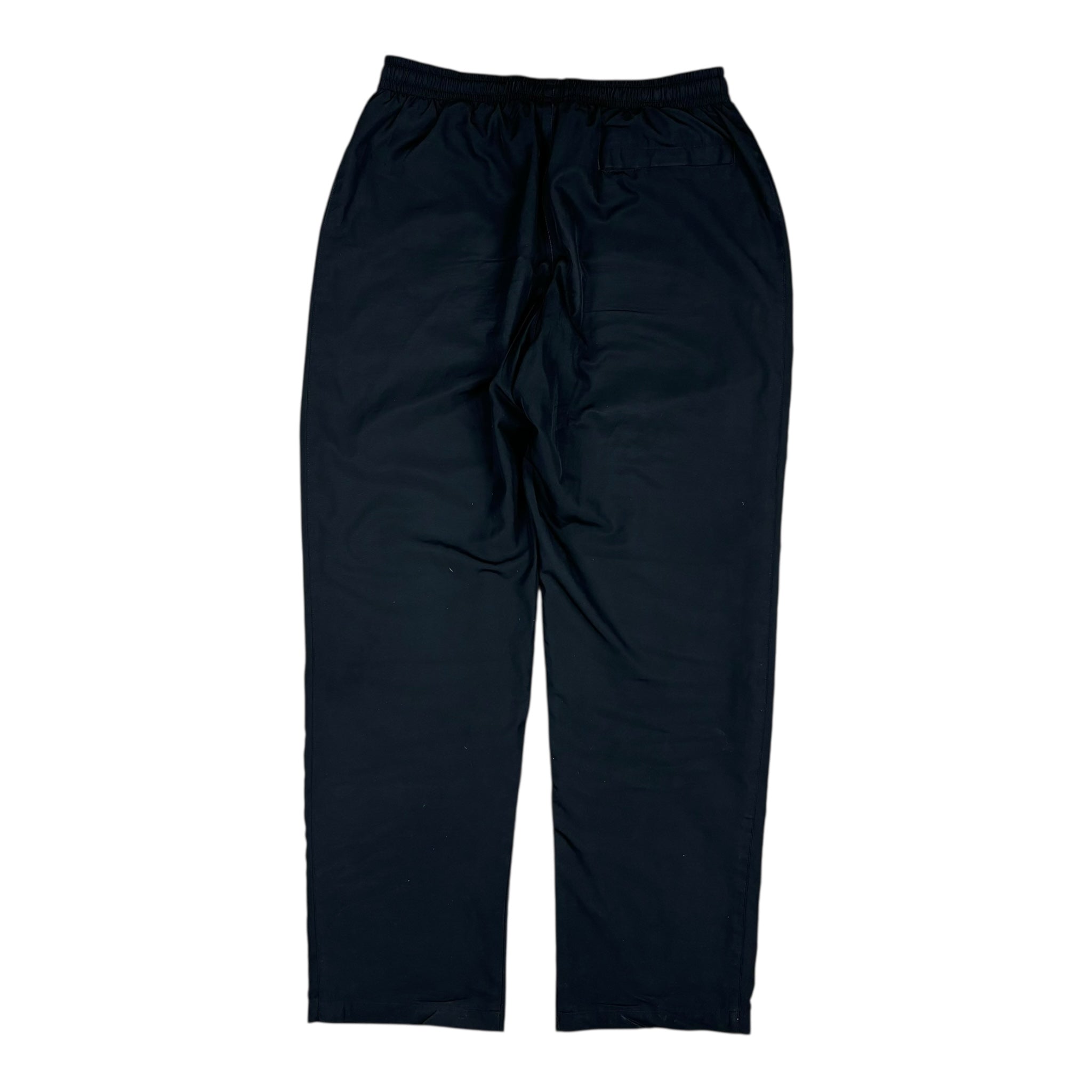 Track pants