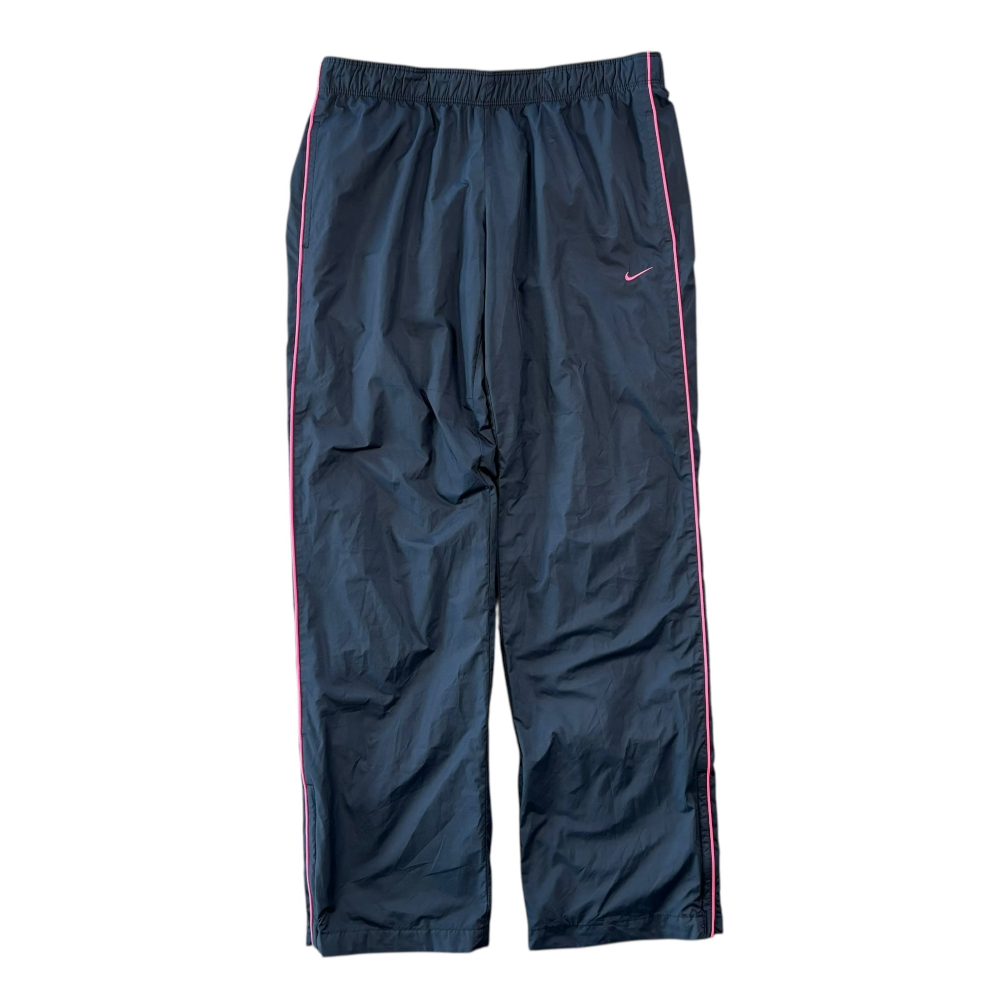 Trackpants (W)