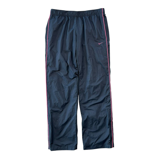 Trackpants (W)