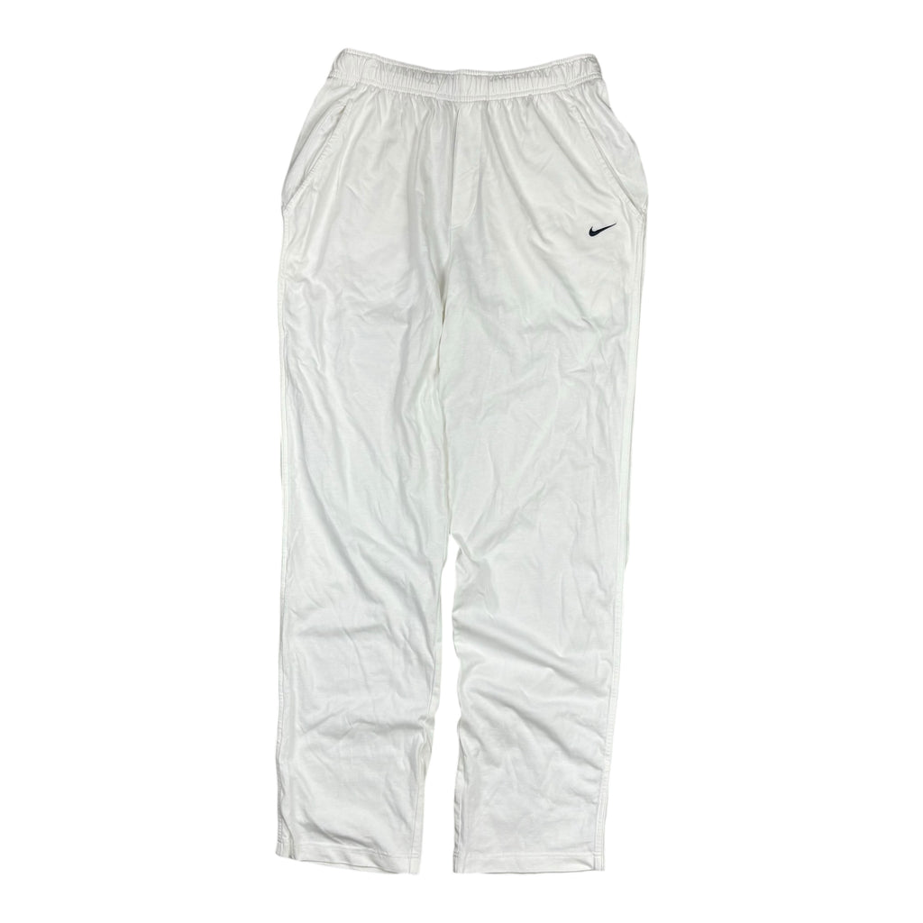 Track pants