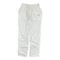 Track pants