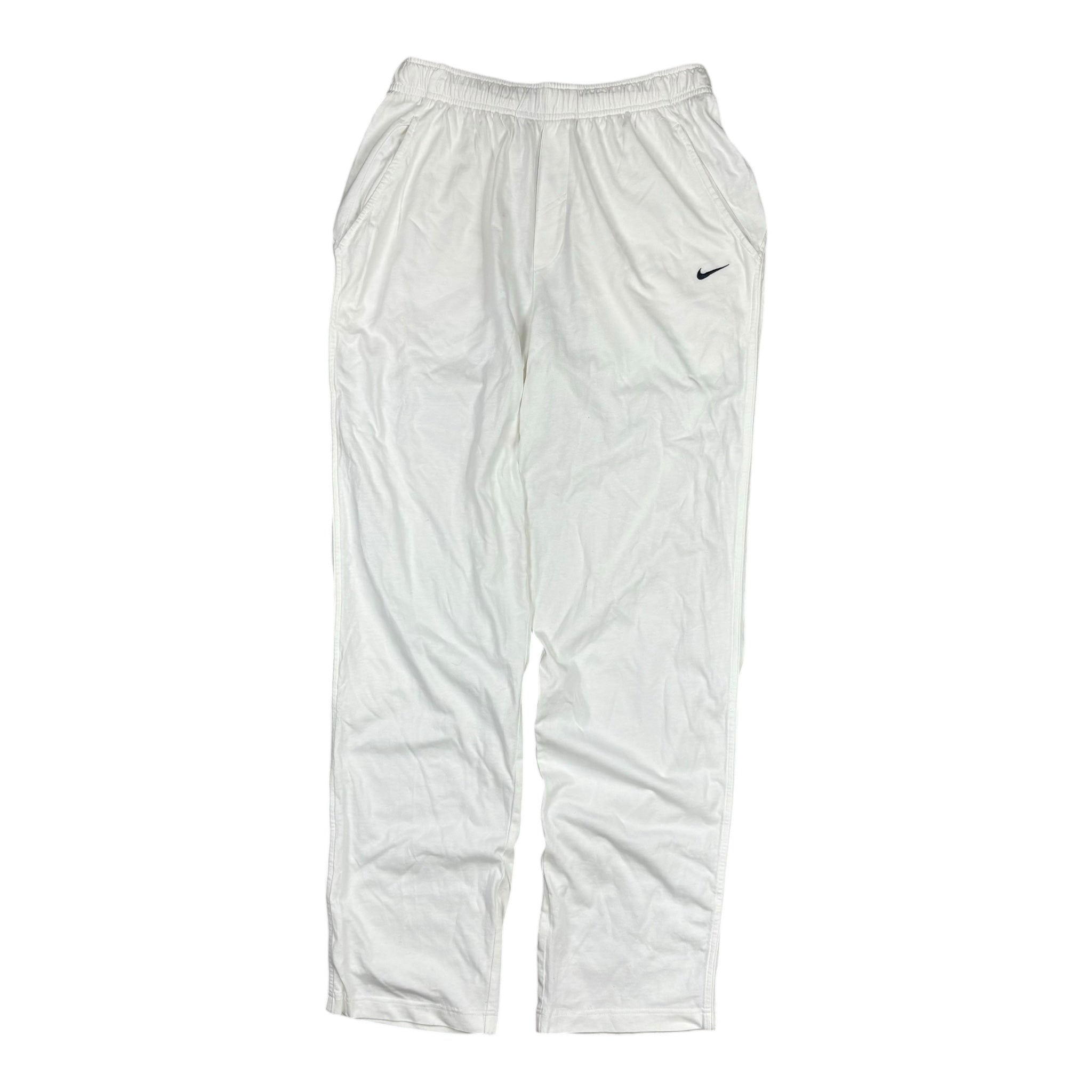 Track pants