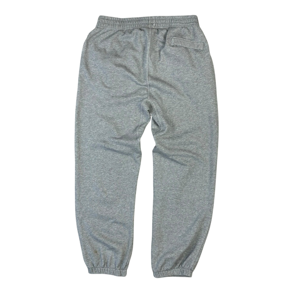 Jogging pants