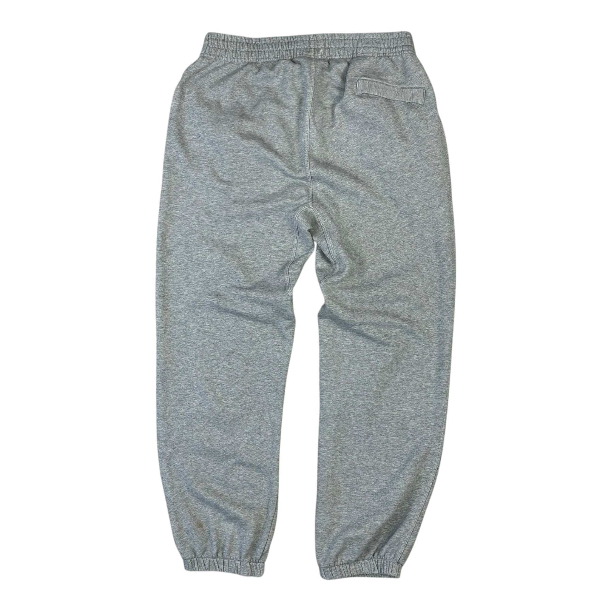 Jogging pants