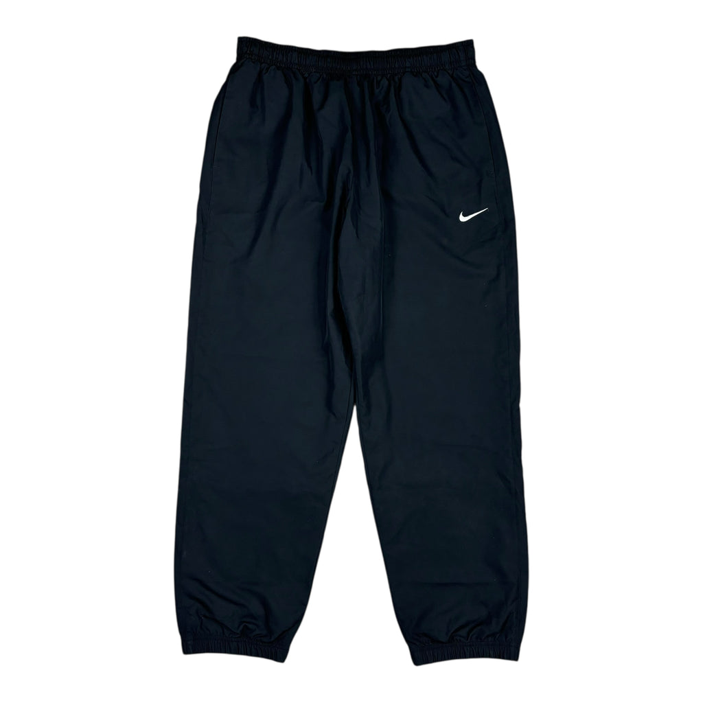 Track pants