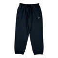 Track pants