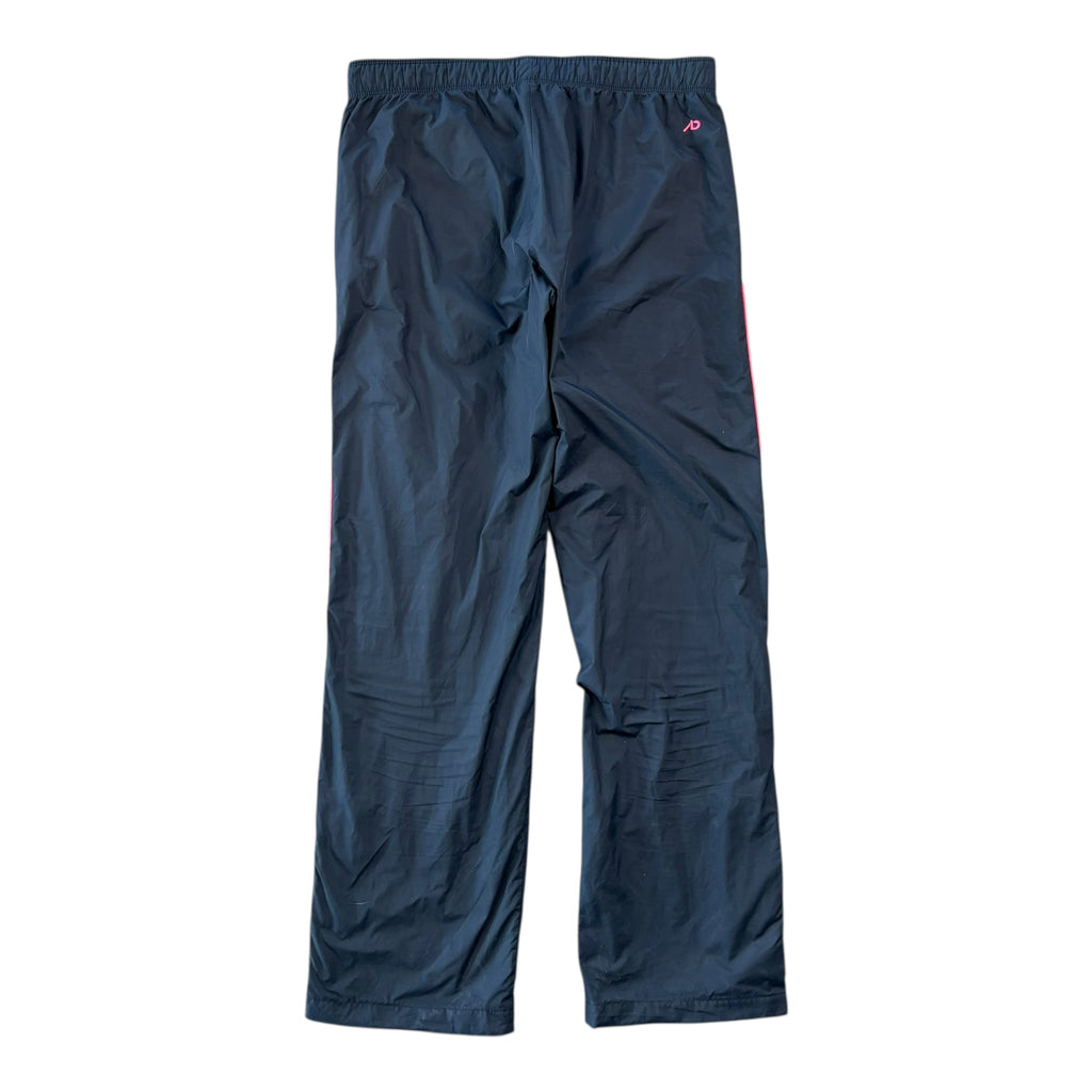 Trackpants (W)