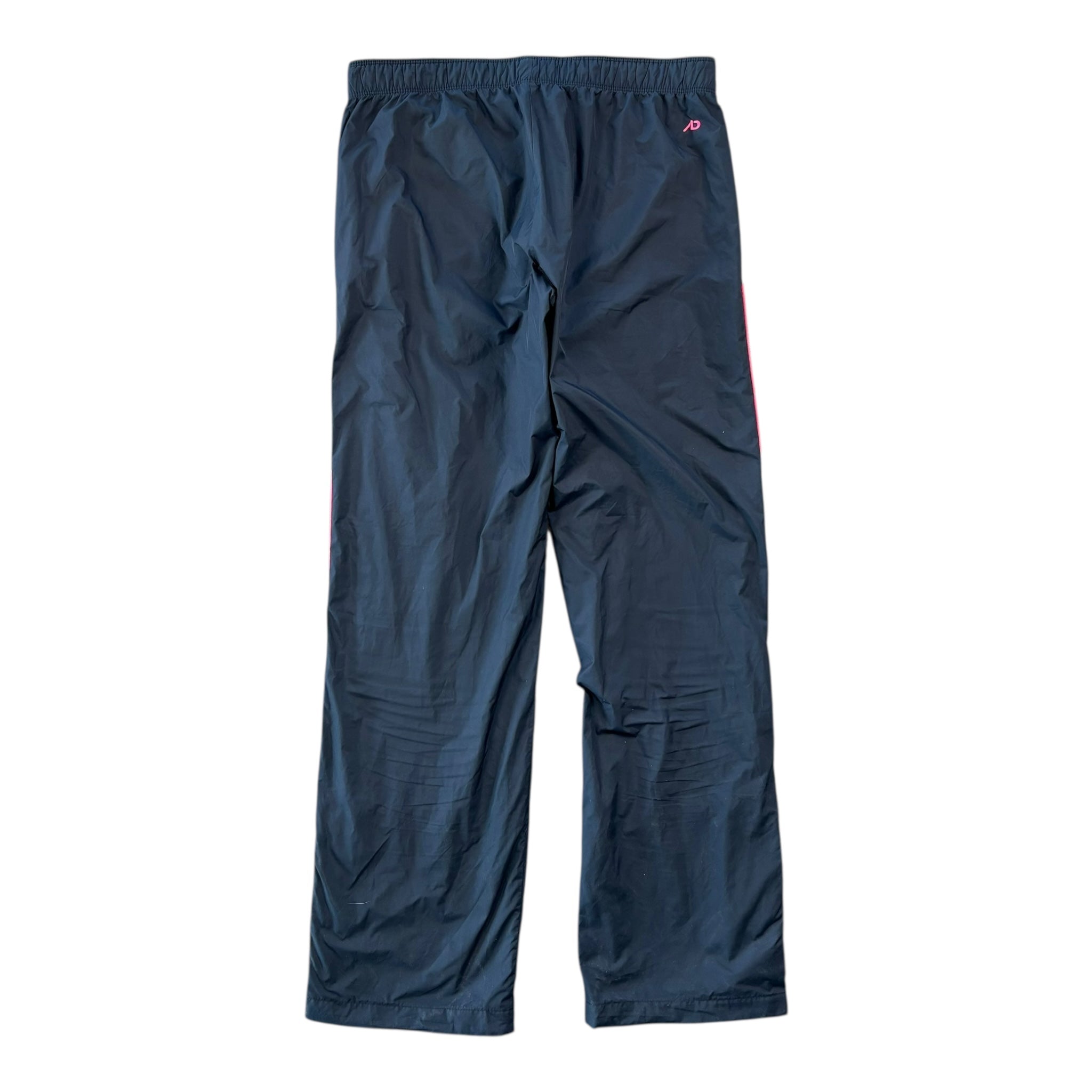 Trackpants (W)