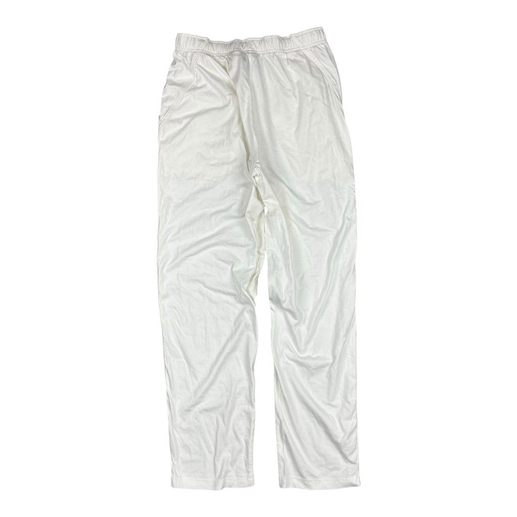 Track pants