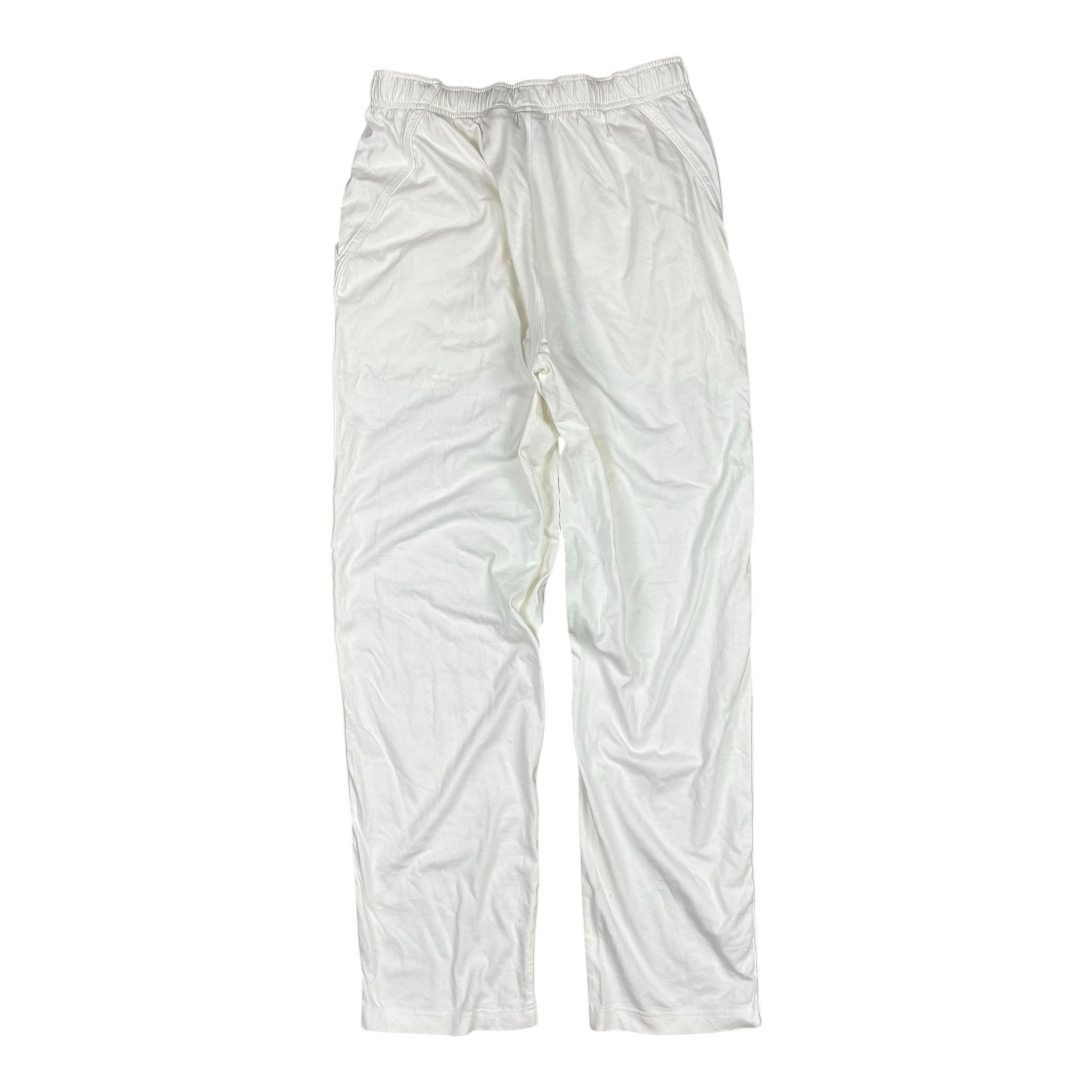 Track pants